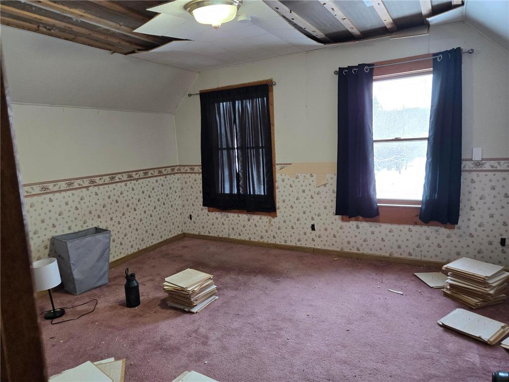 710 1st Avenue NE Glenwood MN 56334 6825012 image10