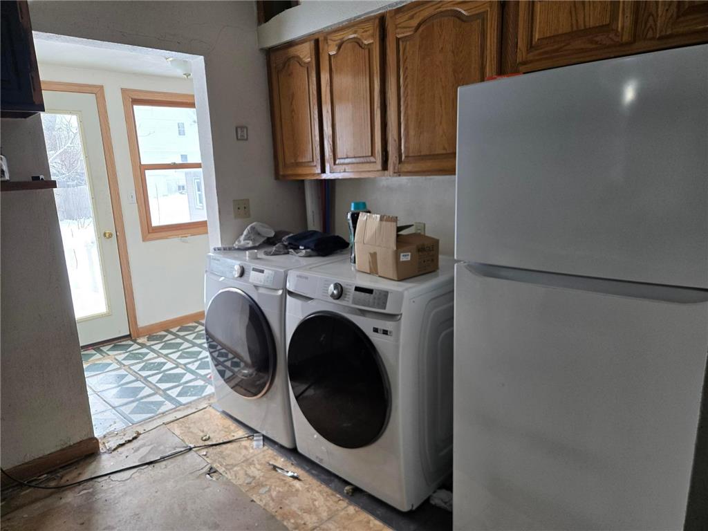 710 1st Avenue NE Glenwood MN 56334 6825012 image11