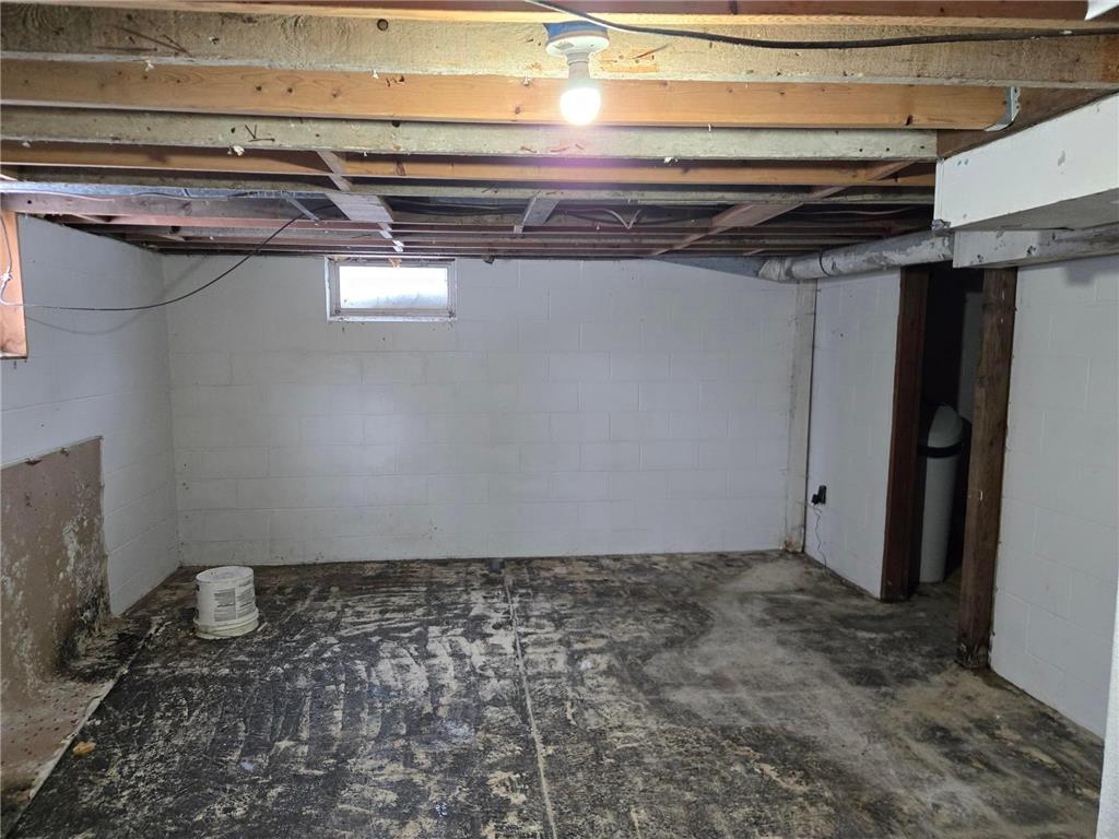 710 1st Avenue NE Glenwood MN 56334 6825012 image14