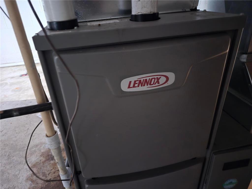 710 1st Avenue NE Glenwood MN 56334 6825012 image15