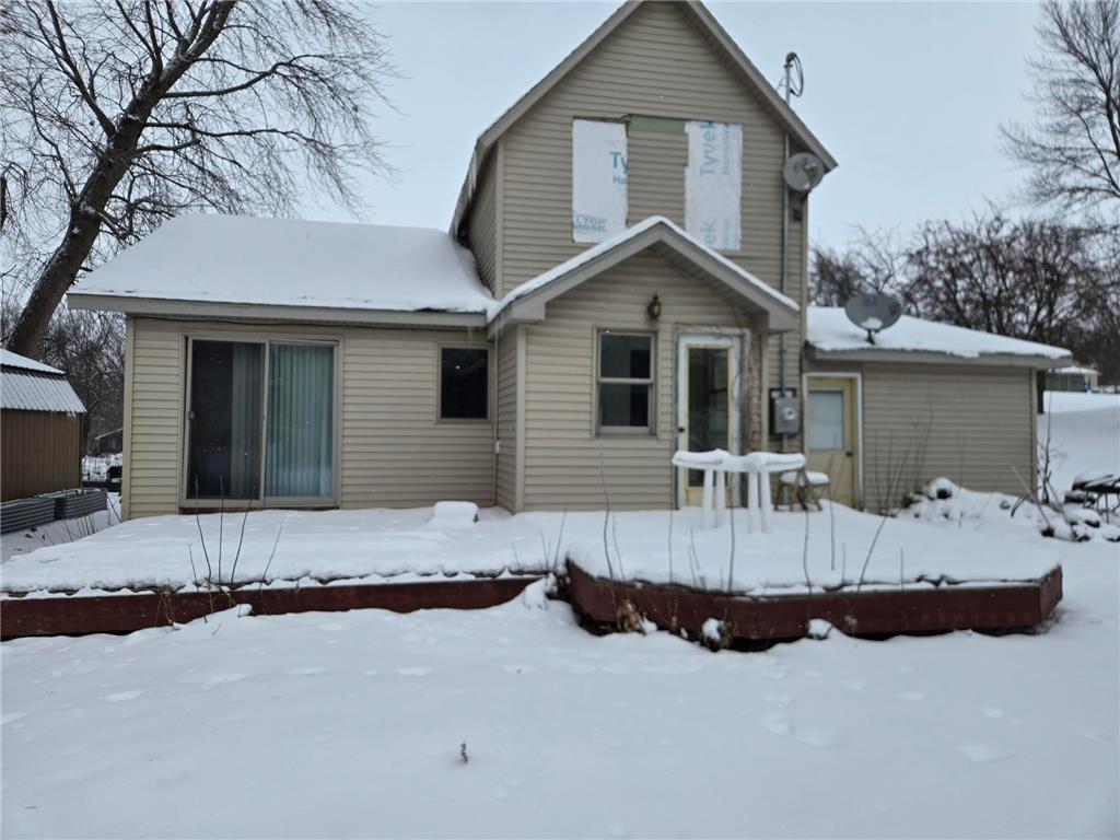 710 1st Avenue NE Glenwood MN 56334 6825012 image2
