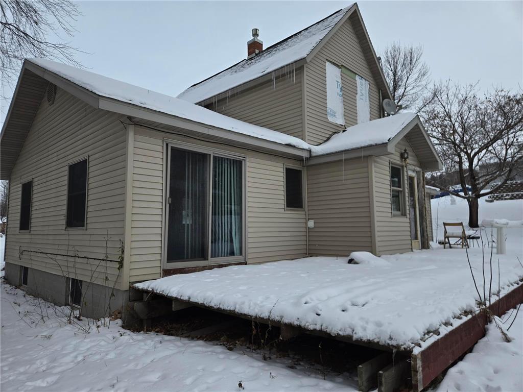 710 1st Avenue NE Glenwood MN 56334 6825012 image3