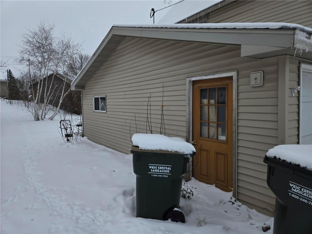 710 1st Avenue NE Glenwood MN 56334 6825012 image4