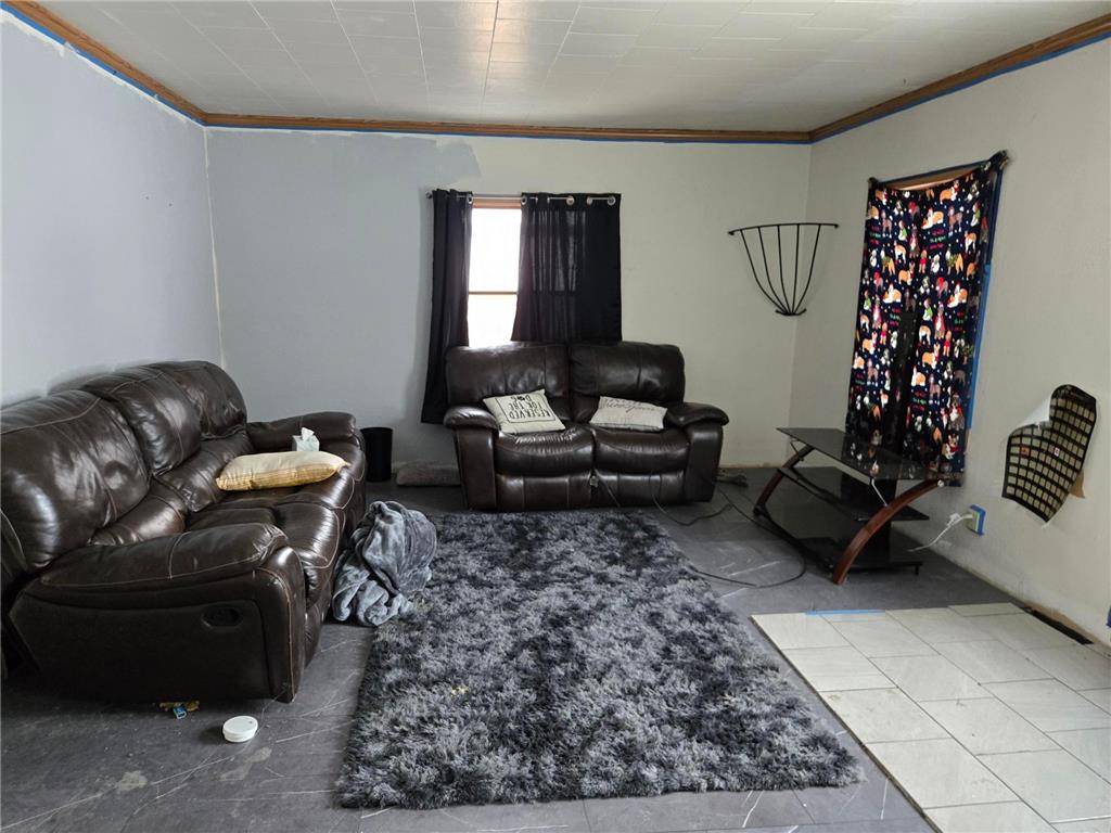 710 1st Avenue NE Glenwood MN 56334 6825012 image5