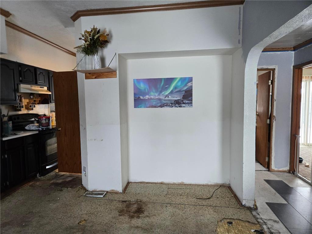 710 1st Avenue NE Glenwood MN 56334 6825012 image6