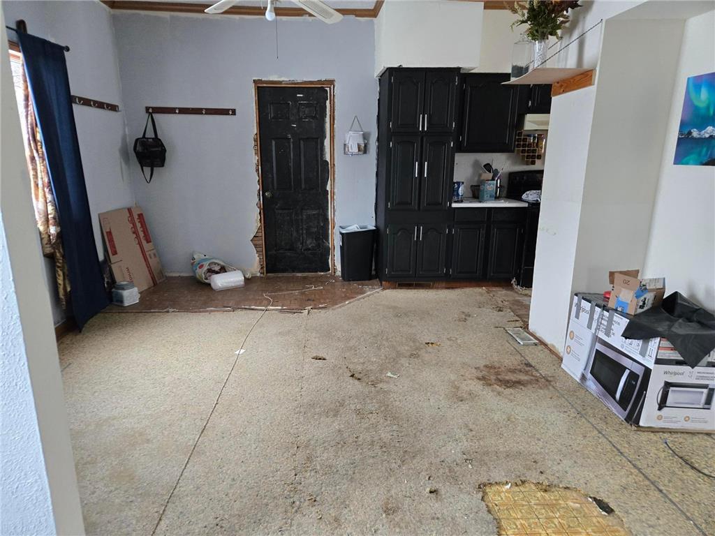 710 1st Avenue NE Glenwood MN 56334 6825012 image7