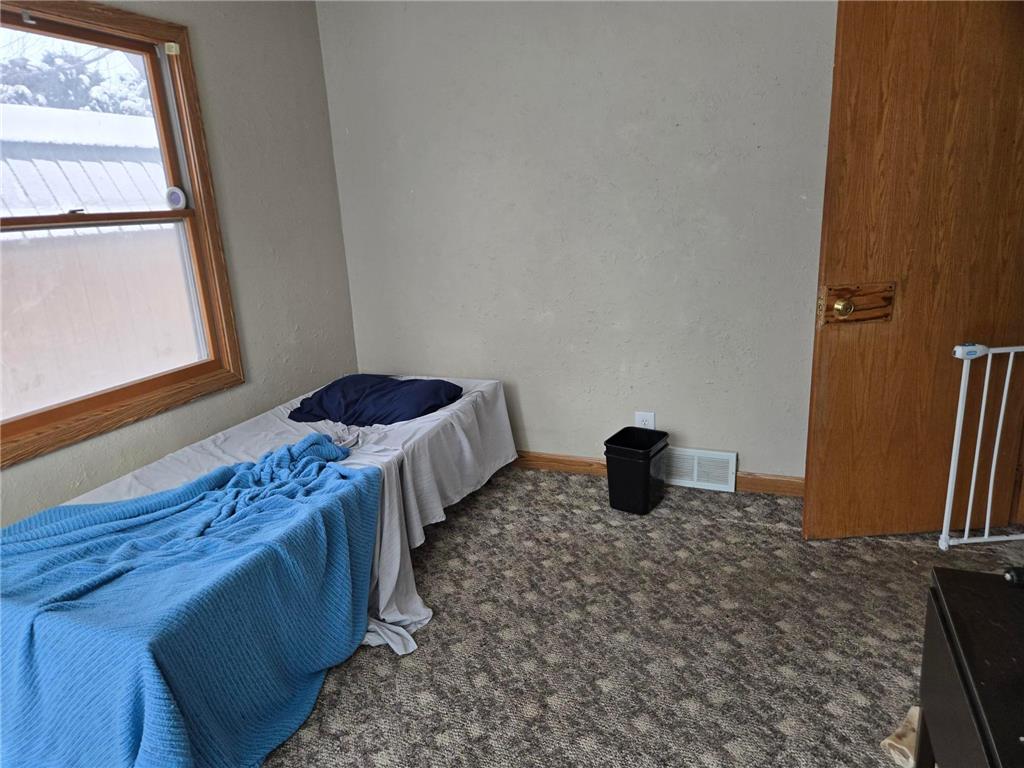 710 1st Avenue NE Glenwood MN 56334 6825012 image8