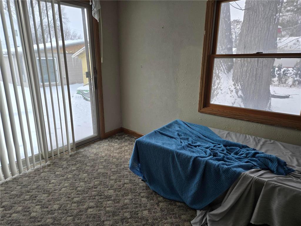 710 1st Avenue NE Glenwood MN 56334 6825012 image9