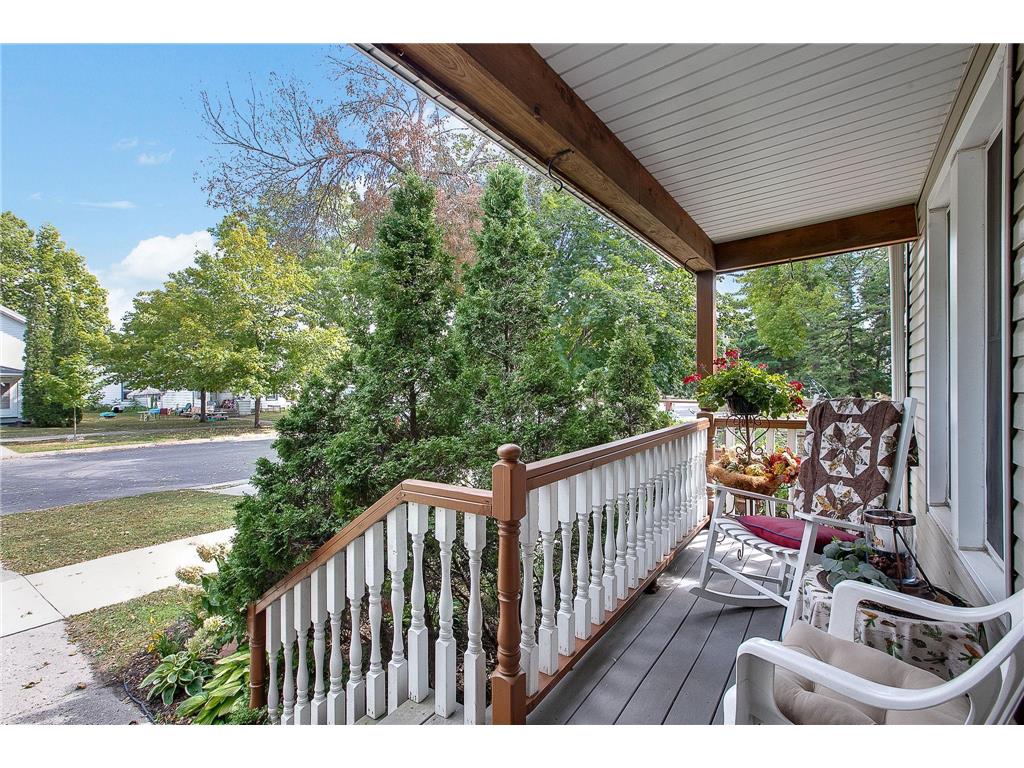 710 1st Avenue NW Faribault MN 55021 6430285 image1