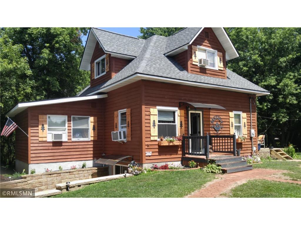 710 1st Street Centuria WI 54824 6732413 image1