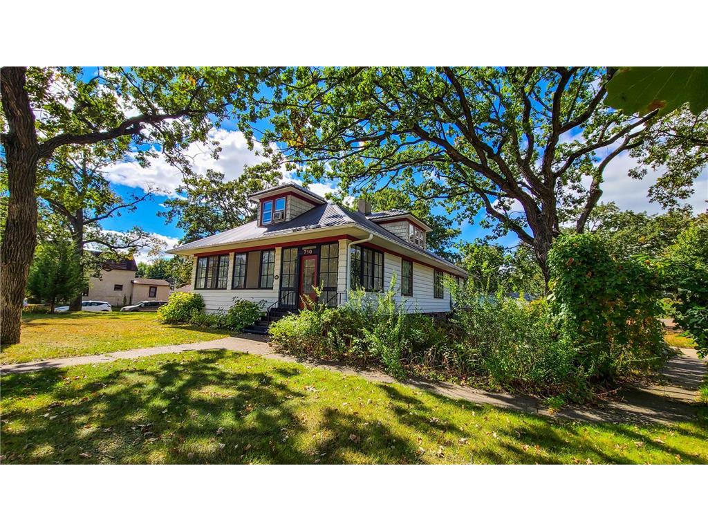 710 1st Street SE Little Falls MN 56345 6263572 image1