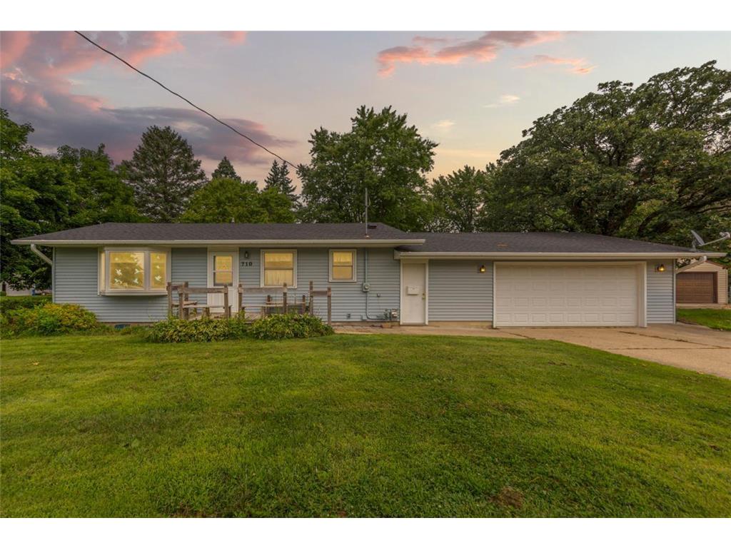 710 22nd Street NE Owatonna MN 55060 6760640 image1