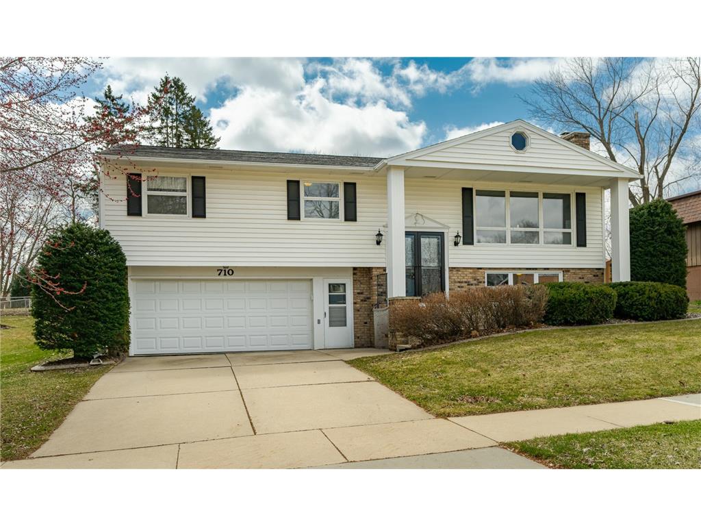 710 29th Street NW Rochester MN 55901 7049861 image1
