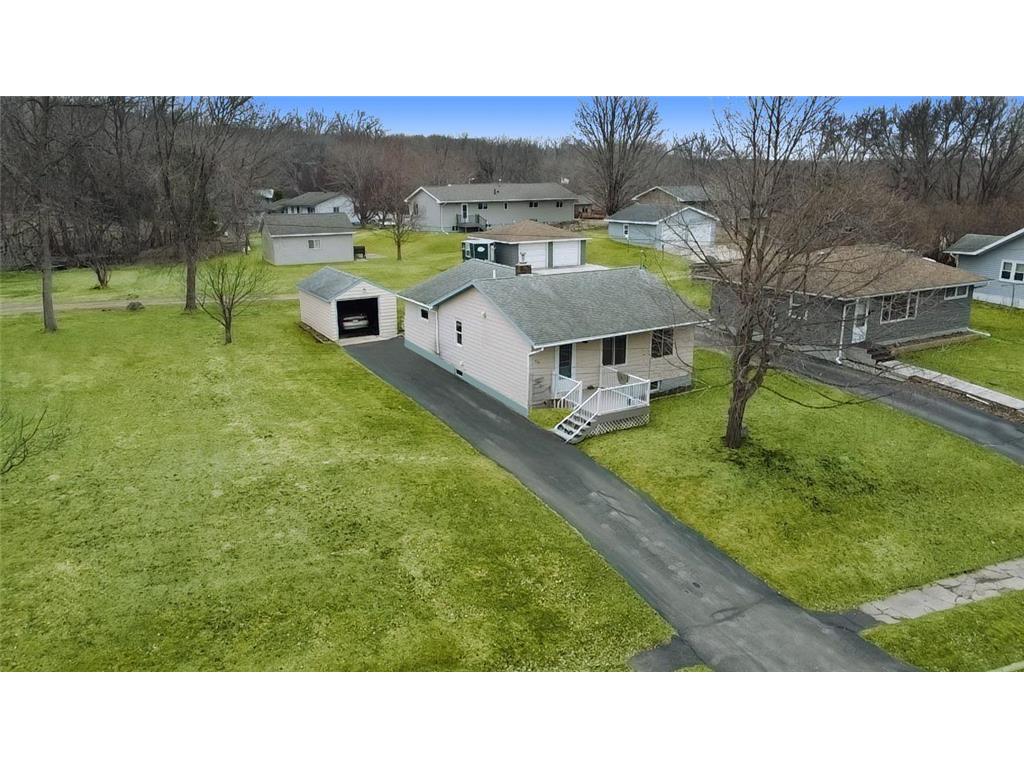 710 2nd Street NE Glenwood MN 56334 6693954 image1