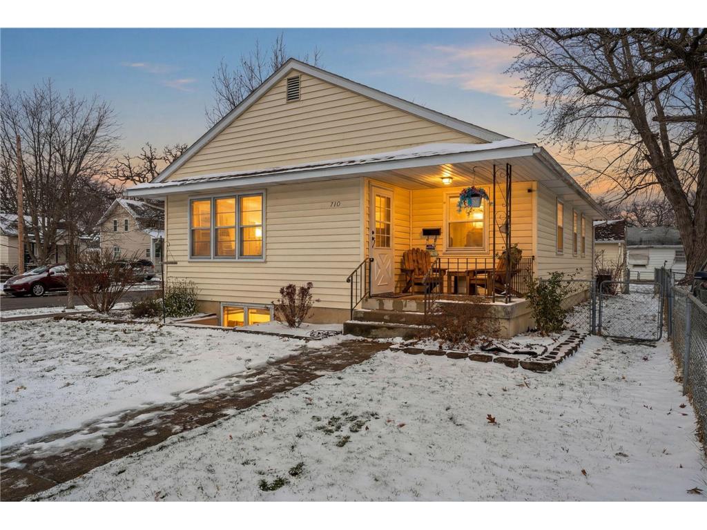 710 3rd Avenue NW Austin MN 55912 7001115 image1
