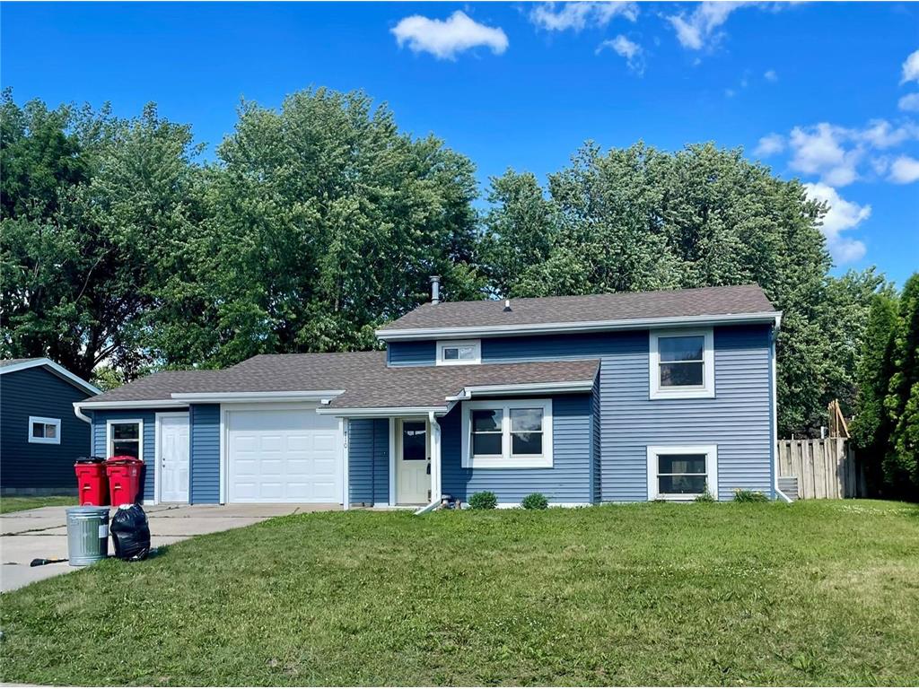 710 3rd Avenue SE Stewartville MN 55976 7068737 image1