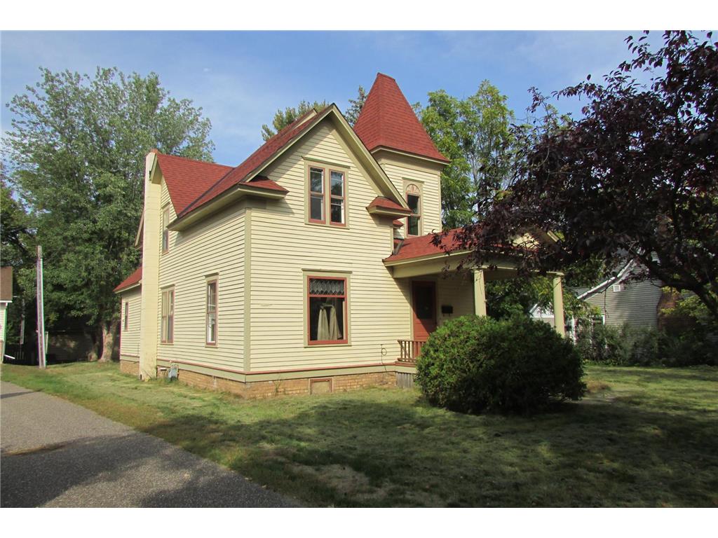 710 3rd Street N Princeton MN 55371 6438071 image1