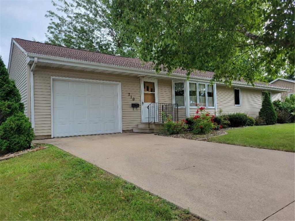 710 3rd Street SW Wells MN 56097 6579781 image1