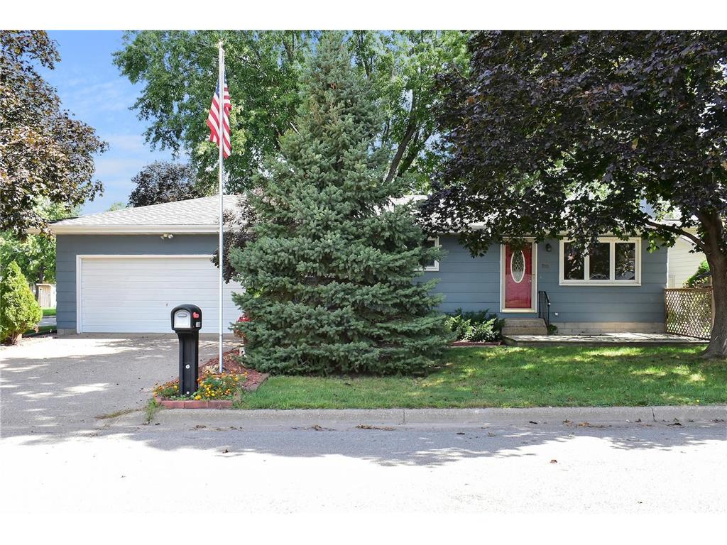 710 49th Avenue Winona MN 55987 6604227 image1