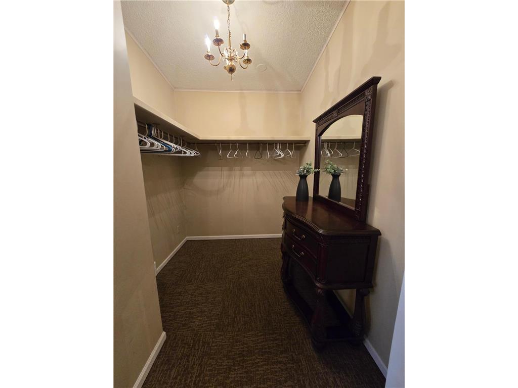 710 4th Street SE Pipestone MN 56164 7032635 image10