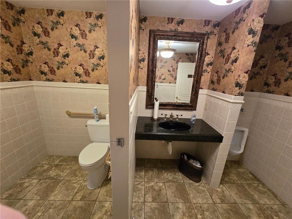 710 4th Street SE Pipestone MN 56164 7032635 image11