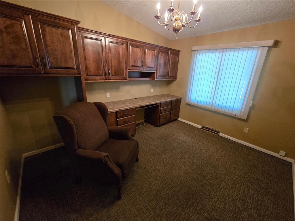 710 4th Street SE Pipestone MN 56164 7032635 image12