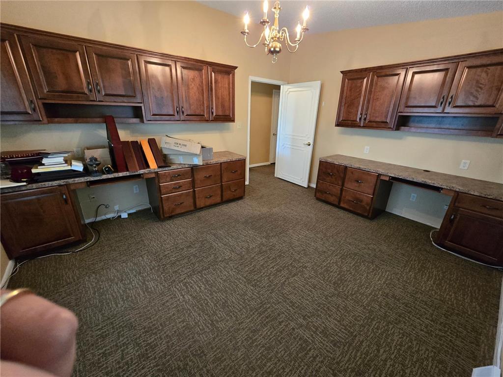 710 4th Street SE Pipestone MN 56164 7032635 image13