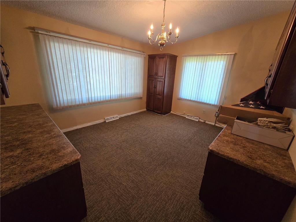 710 4th Street SE Pipestone MN 56164 7032635 image14