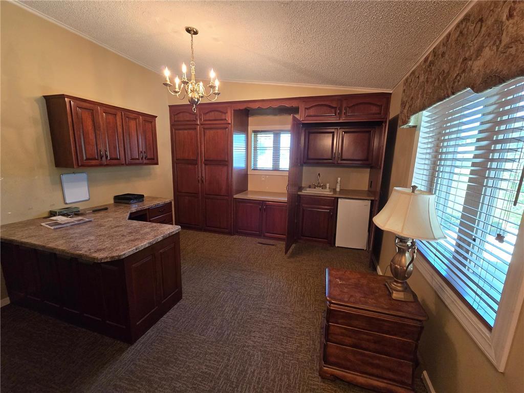 710 4th Street SE Pipestone MN 56164 7032635 image15