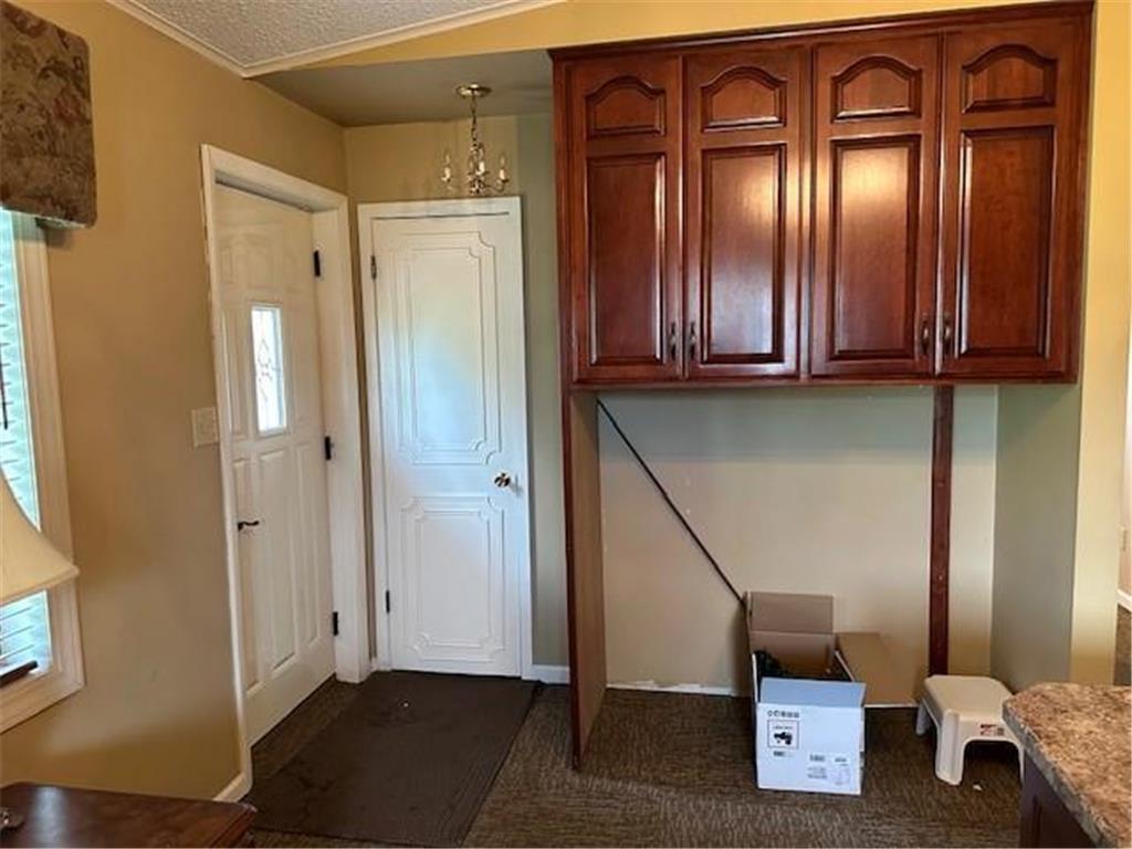 710 4th Street SE Pipestone MN 56164 7032635 image16