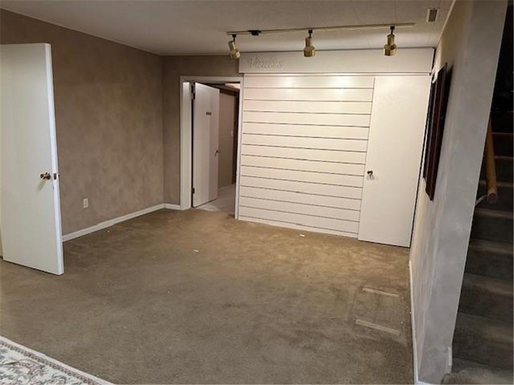 710 4th Street SE Pipestone MN 56164 7032635 image17