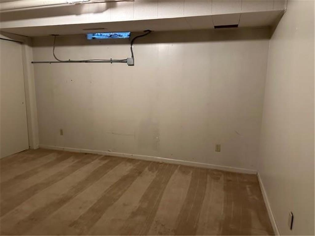 710 4th Street SE Pipestone MN 56164 7032635 image18