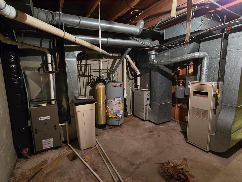 710 4th Street SE Pipestone MN 56164 7032635 image20