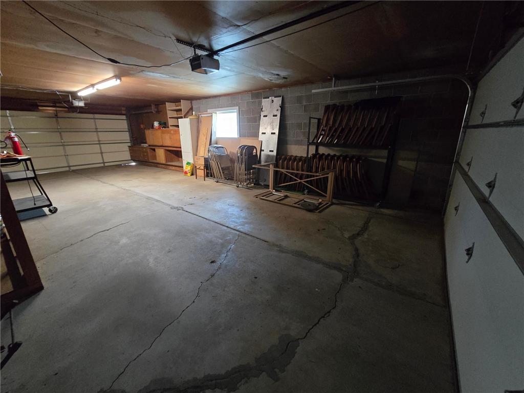 710 4th Street SE Pipestone MN 56164 7032635 image21