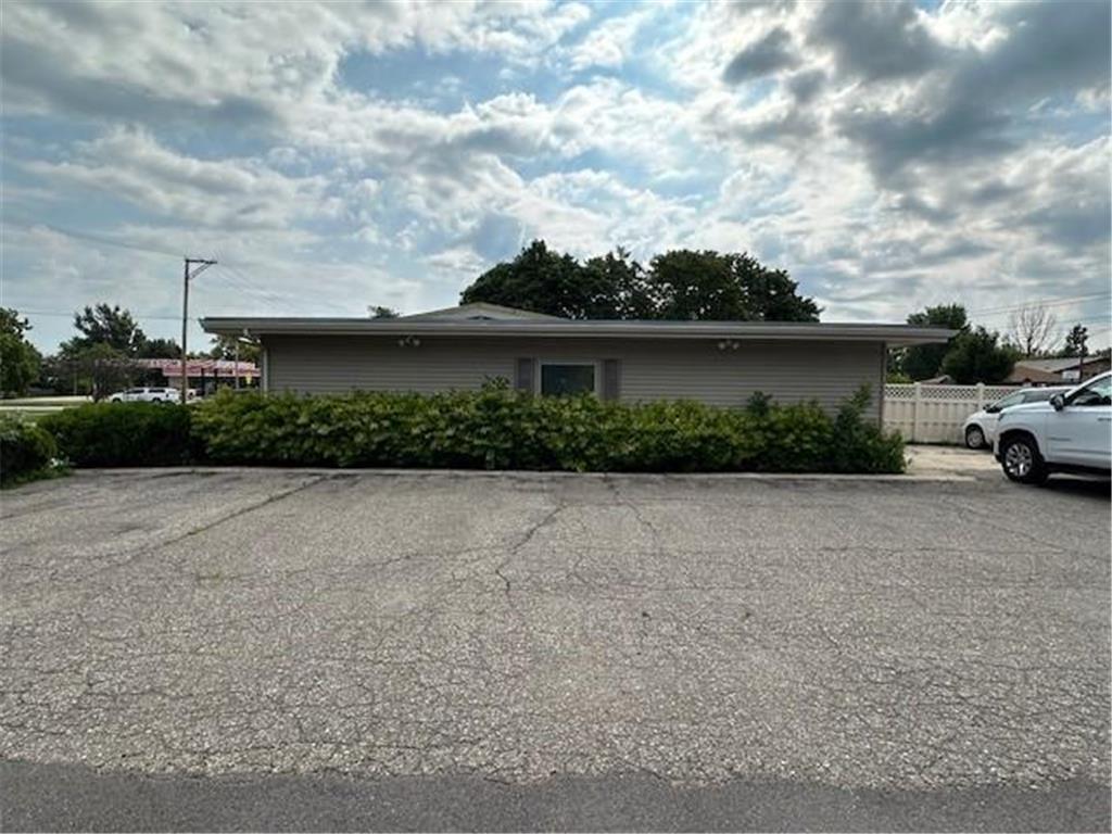 710 4th Street SE Pipestone MN 56164 7032635 image22