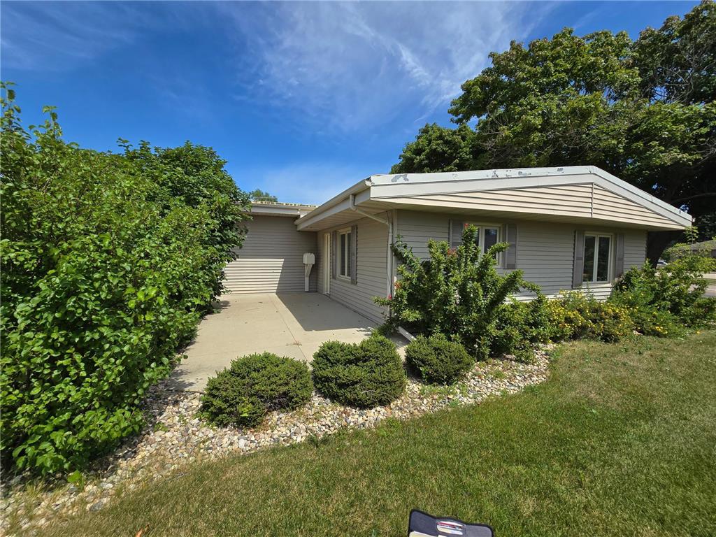 710 4th Street SE Pipestone MN 56164 7032635 image24