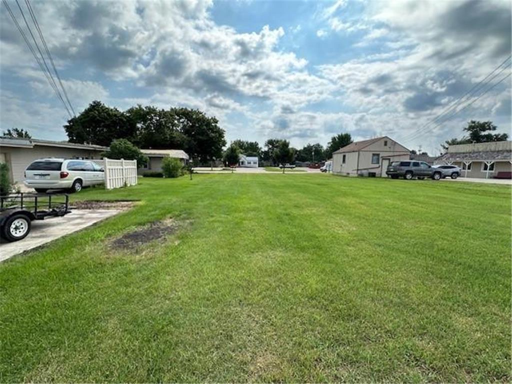 710 4th Street SE Pipestone MN 56164 7032635 image28