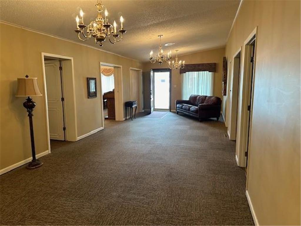 710 4th Street SE Pipestone MN 56164 7032635 image3