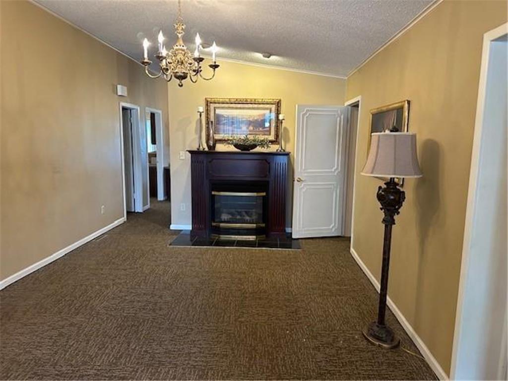 710 4th Street SE Pipestone MN 56164 7032635 image4