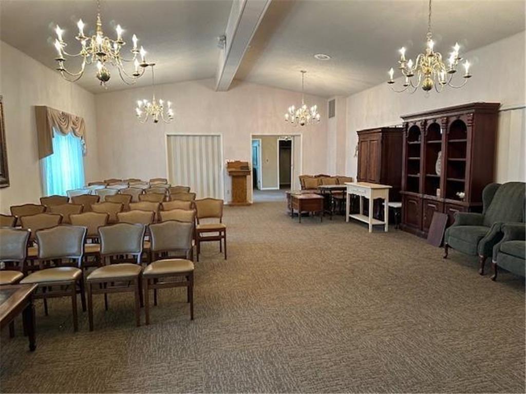 710 4th Street SE Pipestone MN 56164 7032635 image5