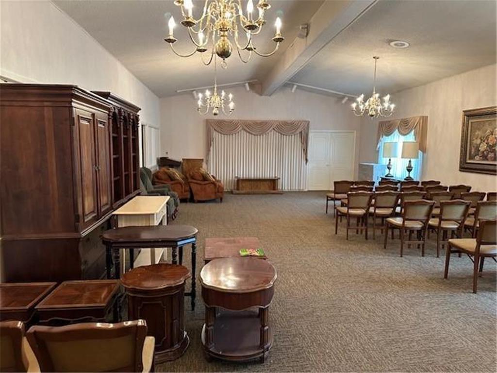 710 4th Street SE Pipestone MN 56164 7032635 image6