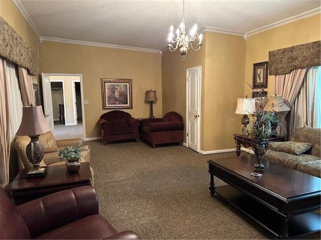 710 4th Street SE Pipestone MN 56164 7032635 image7