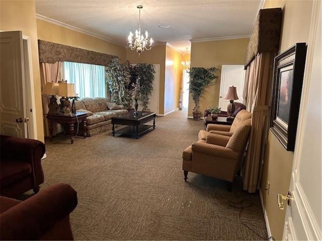 710 4th Street SE Pipestone MN 56164 7032635 image8