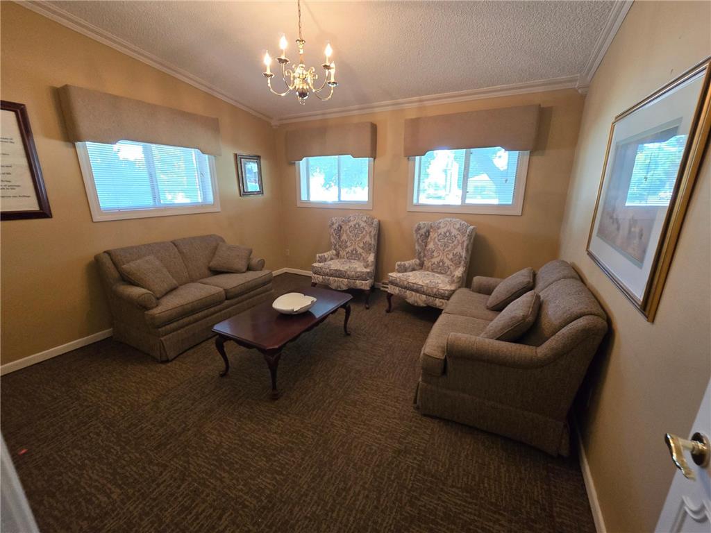 710 4th Street SE Pipestone MN 56164 7032635 image9