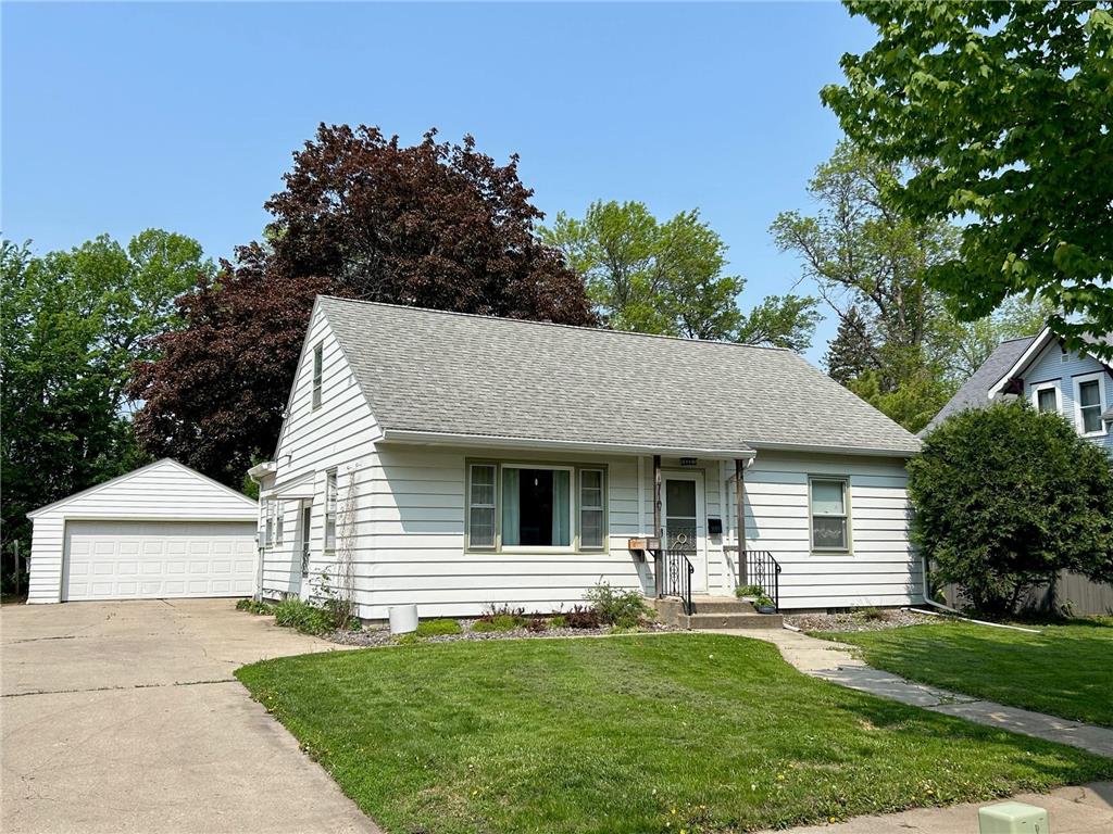 710 4th Street SE Willmar MN 56201 6375352 image1