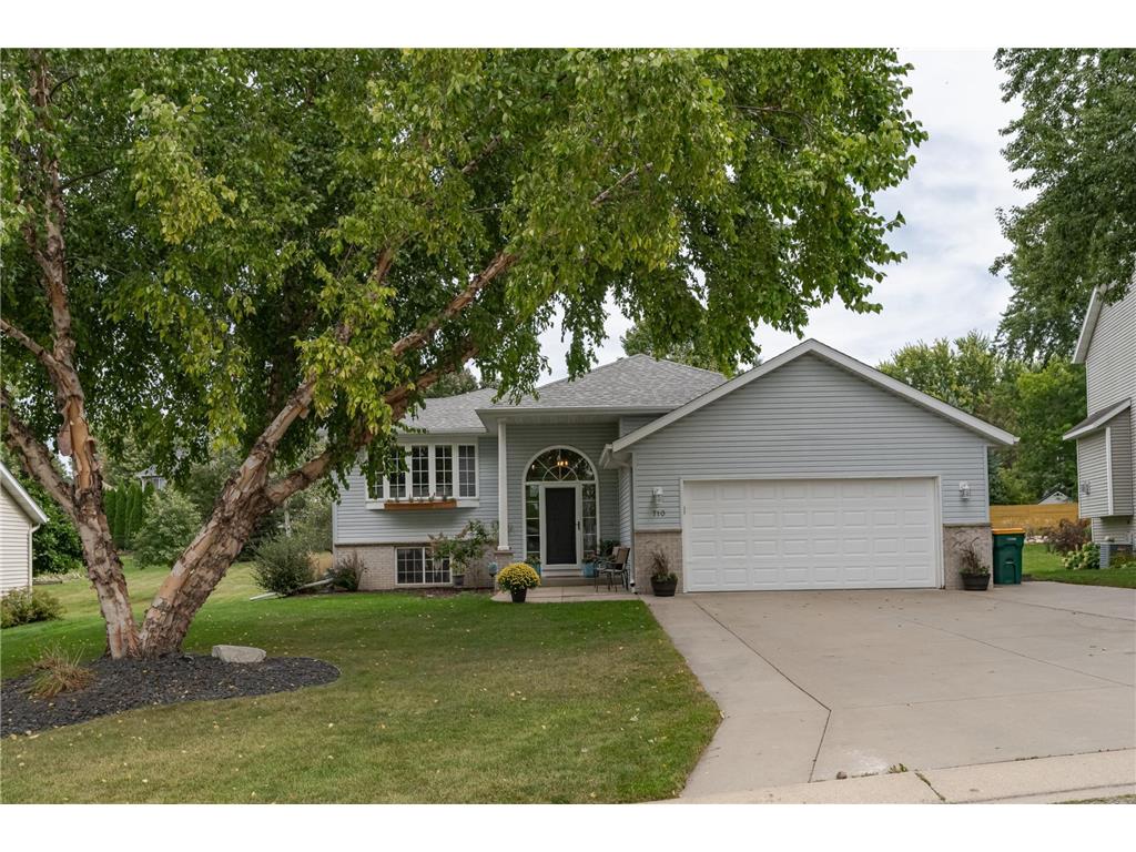 710 5th Avenue NW Byron MN 55920 6602942 image1