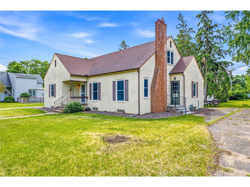 710 5th Avenue SW Pine City MN 55063 7087186 image1