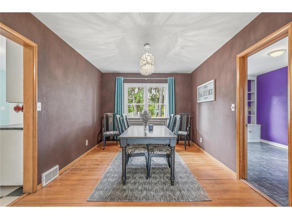 710 5th Avenue SW Pine City MN 55063 7087186 image11