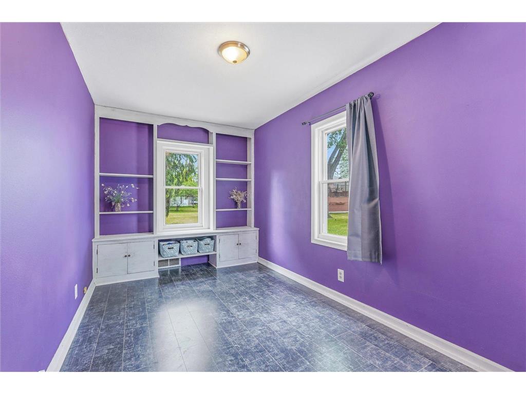 710 5th Avenue SW Pine City MN 55063 7087186 image13