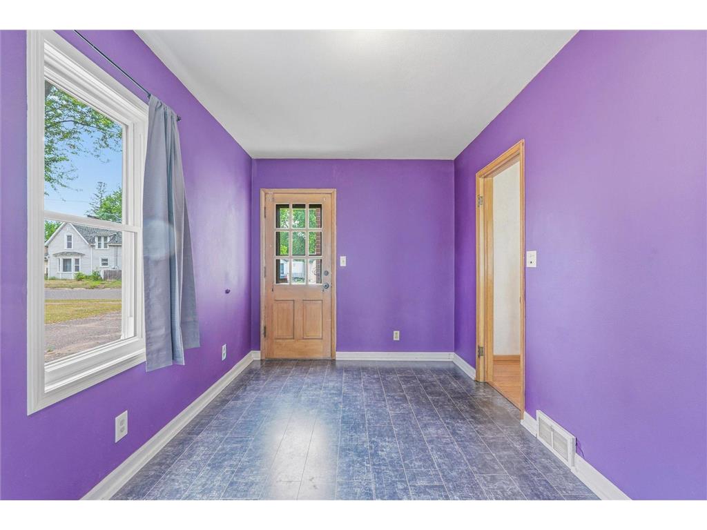 710 5th Avenue SW Pine City MN 55063 7087186 image14